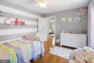 1711 Powder Mill Lane, Wynnewood, PA 19096 - Photo 21
