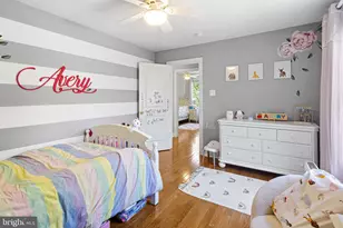 1711 Powder Mill Ln, Wynnewood, PA 19096 - Photo 21
