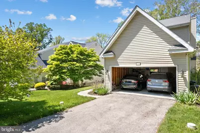1711 Powder Mill Lane, Wynnewood, PA 19096 - Photo 31