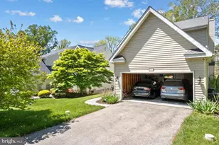 1711 Powder Mill Ln, Wynnewood, PA 19096 - Photo 31