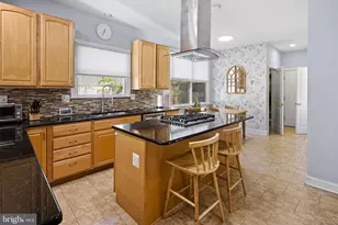 1711 Powder Mill Ln, Wynnewood, PA 19096 - Photo 5