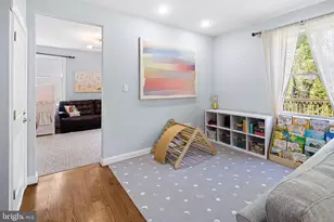 1711 Powder Mill Ln, Wynnewood, PA 19096 - Photo 9