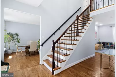 1711 Powder Mill Lane, Wynnewood, PA 19096 - Photo 15