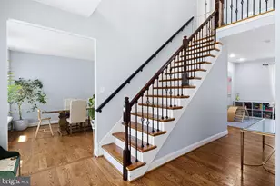 1711 Powder Mill Ln, Wynnewood, PA 19096 - Photo 15