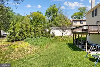 1711 Powder Mill Lane, Wynnewood, PA 19096 - Photo 29