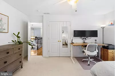 1711 Powder Mill Lane, Wynnewood, PA 19096 - Photo 17