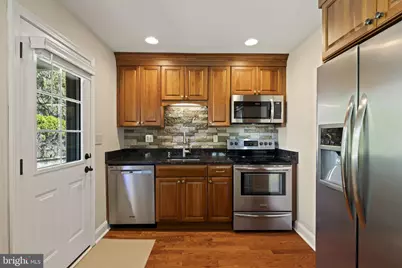 2887 Pennview Avenue, Broomall, PA 19008 - Photo 13