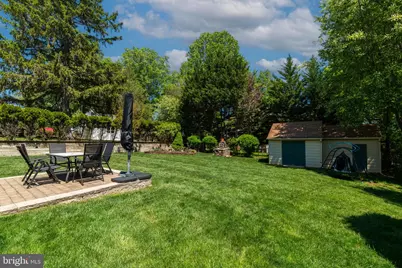 2887 Pennview Avenue, Broomall, PA 19008 - Photo 45