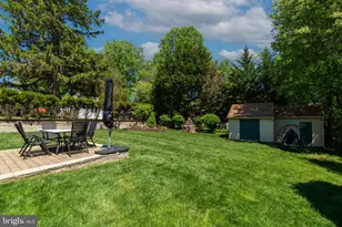 2887 Pennview Ave, Broomall, PA 19008 - Photo 45