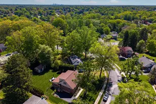2887 Pennview Ave, Broomall, PA 19008 - Photo 49