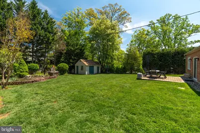 2887 Pennview Avenue, Broomall, PA 19008 - Photo 41