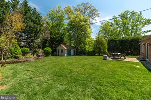 2887 Pennview Ave, Broomall, PA 19008 - Photo 41