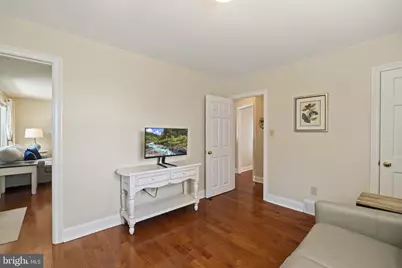 2887 Pennview Avenue, Broomall, PA 19008 - Photo 9