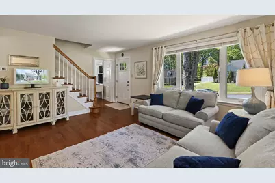 2887 Pennview Avenue, Broomall, PA 19008 - Photo 7