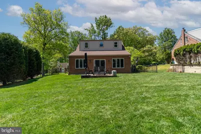 2887 Pennview Avenue, Broomall, PA 19008 - Photo 43