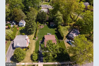 2887 Pennview Avenue, Broomall, PA 19008 - Photo 51