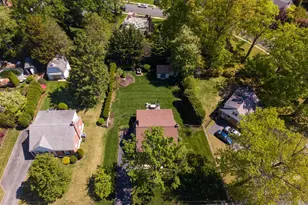 2887 Pennview Ave, Broomall, PA 19008 - Photo 51