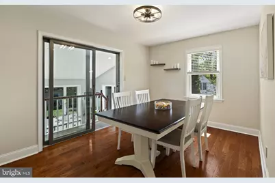 2887 Pennview Avenue, Broomall, PA 19008 - Photo 19