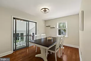 2887 Pennview Ave, Broomall, PA 19008 - Photo 19