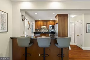 2887 Pennview Ave, Broomall, PA 19008 - Photo 11