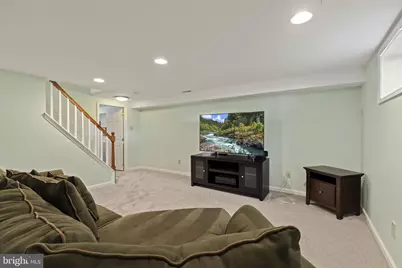 2887 Pennview Avenue, Broomall, PA 19008 - Photo 27