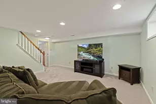 2887 Pennview Ave, Broomall, PA 19008 - Photo 27