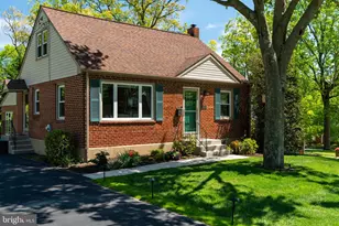 2887 Pennview Ave, Broomall, PA 19008 - Photo 1