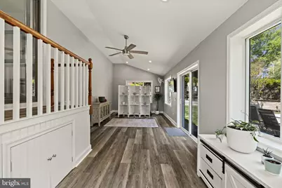 2887 Pennview Avenue, Broomall, PA 19008 - Photo 21