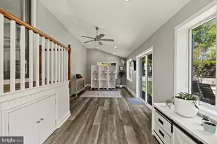 2887 Pennview Ave, Broomall, PA 19008 - Photo 21