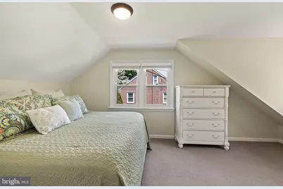 2887 Pennview Avenue, Broomall, PA 19008 - Photo 35