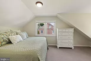 2887 Pennview Ave, Broomall, PA 19008 - Photo 35