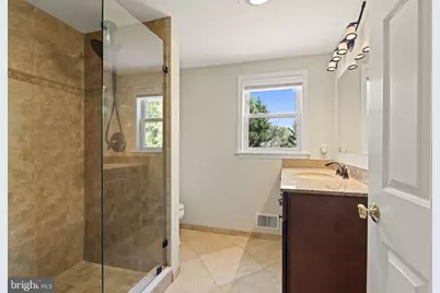 2887 Pennview Avenue, Broomall, PA 19008 - Photo 39
