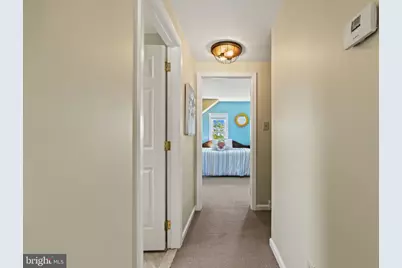 2887 Pennview Avenue, Broomall, PA 19008 - Photo 29