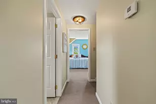 2887 Pennview Ave, Broomall, PA 19008 - Photo 29
