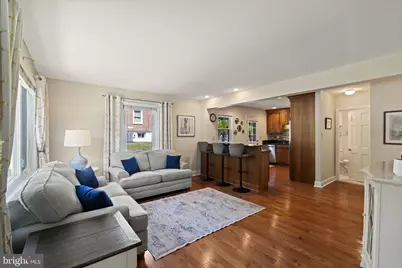 2887 Pennview Avenue, Broomall, PA 19008 - Photo 5