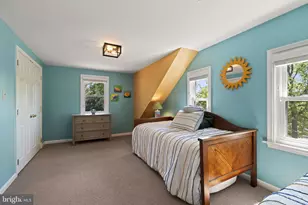 2887 Pennview Ave, Broomall, PA 19008 - Photo 31