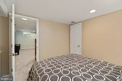 2887 Pennview Avenue, Broomall, PA 19008 - Photo 25