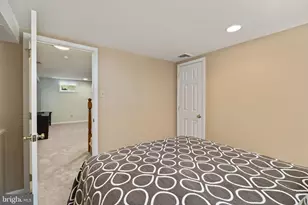 2887 Pennview Ave, Broomall, PA 19008 - Photo 25
