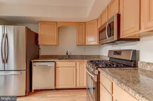 107 Montrose Ave, Bryn Mawr, PA 19010 - Photo 9
