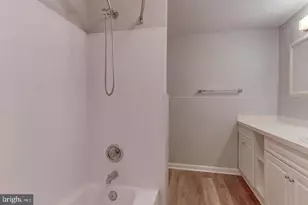107 Montrose Ave, Bryn Mawr, PA 19010 - Photo 21