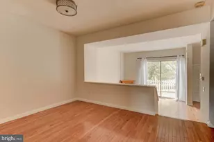 107 Montrose Ave, Bryn Mawr, PA 19010 - Photo 7