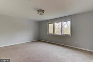 107 Montrose Ave, Bryn Mawr, PA 19010 - Photo 17