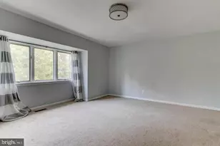 107 Montrose Ave, Bryn Mawr, PA 19010 - Photo 13