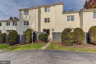 107 Montrose Ave, Bryn Mawr, PA 19010 - Photo 25