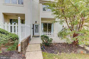 107 Montrose Ave, Bryn Mawr, PA 19010 - Photo 3
