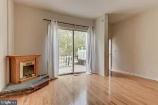 107 Montrose Ave, Bryn Mawr, PA 19010 - Photo 5