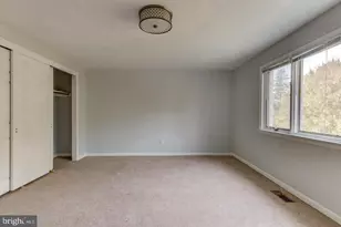 107 Montrose Ave, Bryn Mawr, PA 19010 - Photo 19