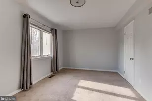 107 Montrose Ave, Bryn Mawr, PA 19010 - Photo 15
