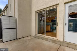 107 Montrose Ave, Bryn Mawr, PA 19010 - Photo 11