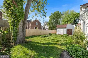9 Barley Cone Ln, Bryn Mawr, PA 19010 - Photo 5